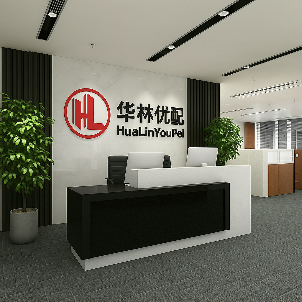 最好的股票配资 “永久割让”四个字，曾在《南京条约》上嚣张了一百多年，最终却在中国人面前碎成了渣。李敖当年捧着这份条约原件泪流满面，不是因为屈辱，而是因为震撼：那个曾经被认为永远失去的香港岛，竟然真的回来了！这不是奇迹，这是实力对霸权最响亮的耳光。2005年9月，70岁的李敖踏上了阔别56年的大陆土地...