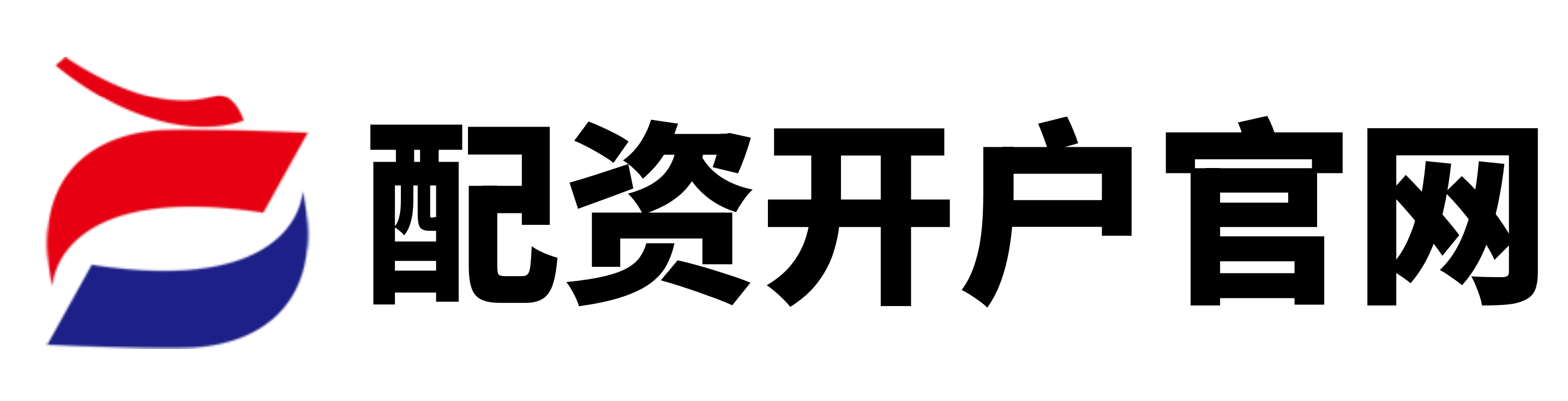 翻翻配资